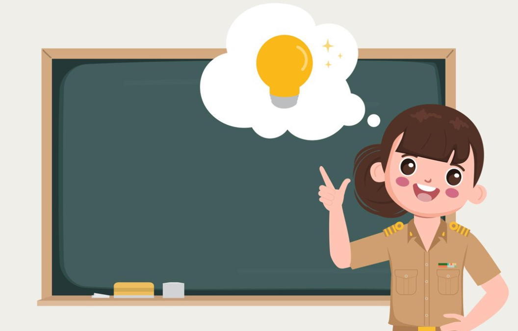 TPG dan Insentif Guru Non-ASN Naik 2026, Formasi PPPK Dinilai Belum Ideal